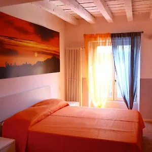 Picasso Apartamento
