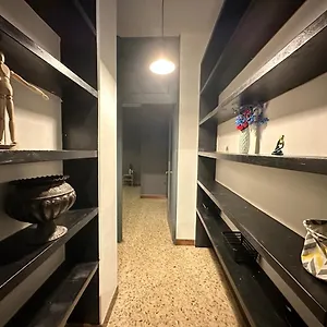 Feel - Architect Бергамо
