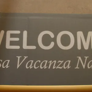 3* Bed & Breakfast Casa Nadia
